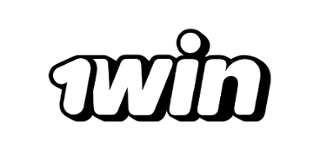 شعار 1win