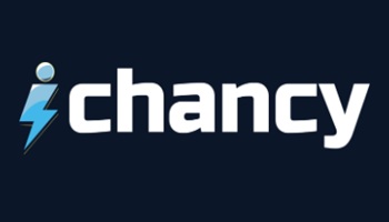 شعار iChancy