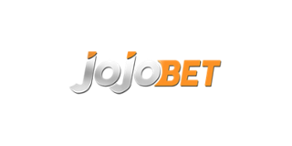 شعار Jojobet
