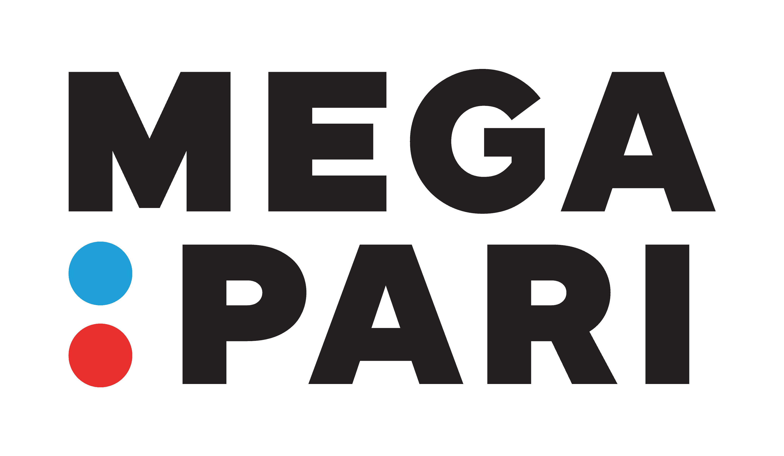 شعار MegaPari