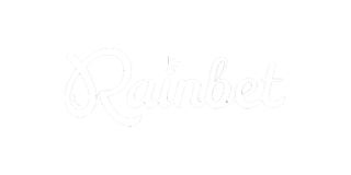 شعار Rainbet